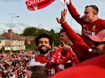 محمد صلاح في تشكيل ليفربول المتوقع ضد ريال بيتيس.. الموعد والقنوات الناقلة
