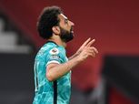 ترتيب محمد صلاح في شارة القائد بعد إعلان ميلنر رحيله عن ليفربول رسميًا