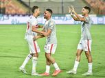 حازم إمام يعلن نهاية مشواره مع الزمالك: «27 سنة داخل أعظم كيان بمصر»