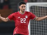 عمر مرموش يفاجئ «البوندزليجا» بالحديث عن محمد صلاح.. ماذا قال؟