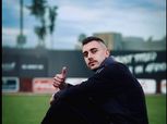 جراديشار يوجه رسالة للاعبي الأهلي قبل مواجهة الزمالك