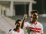 مجدي عبد الغني: تدخل زيزو على أفشة سبب استبعاده من المنتخب