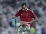 رب ضارة نافعة.. خروج تونس من كأس العالم ينهي أزمة كولر في الأهلي
