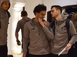 محمد صلاح يبدأ رحلة البحث عن دوري الأبطال مع ليفربول من أسبانيا