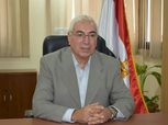 فوز مسعد أبو الرجال بمنصب نائب رئيس الاتحاد المصري لصيد الأسماك بالتزكية
