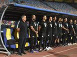 مدحت عبدالهادي يكشف كواليس مثيرة في رحيله عن الزمالك