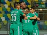 بفرمان من حسام البدري.. الأهلي طرابلس يعلن تعاقده مع نجم البنك الأهلي