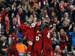 ليفربول يحذّر جمهوره بسبب تذاكر نهائي دوري أبطال أوروبا