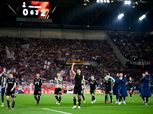 يوفنتوس يفوز على فرايبورج بهدفين.. ويتأهل لربع نهائي الدوري الأوروبي