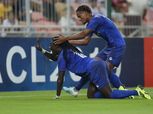 مباراة الإثارة والمتعة.. الهلال يفوز على الأهلي برباعية في دوري أبطال آسيا