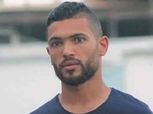 جهاز المصري يشكو قائد الفريق للإدارة.. واتجاه لإيقافه