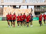 مستشفى الأهلي.. موقف عبدالمنعم من كأس العالم ومصير الثلاثي