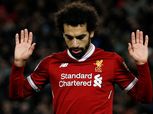 جوزيه: طلبت من حسن حمدي التعاقد مع محمد صلاح