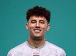 المصري البورسعيدي يعلن إصابة يوسف الجوهري قبل موقعة الزمالك