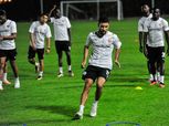 بعد أول مشاركة مع منتخب الجزائر.. ماذا قدم القندوسي منذ رحيله عن الأهلي؟