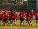 الأهلي يكتسح بتروجت 5-1.. الظهور الأول لـ كولر وعودة كهربا وهدف عالمي