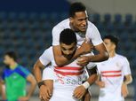 جدول مباريات الزمالك حتى نهاية الدوري.. العودة بمواجهة المحلة