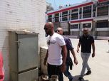 نجم الأهلي السابق: «الجهل» قتل شيكابالا.. واللاعب ظلم نفسه