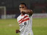 الجزيري يكشف ما تعهد به لاعبي الزمالك لحصد بطولة الكونفدرالية