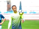 محاولات في الاتحاد السكندري لاحتواء غضب عماد السيد