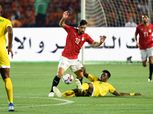 4 إيجابيات و3 سلبيات لمنتخب مصر في مستهل مباريات امم افريقيا 2019