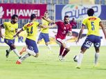 الجولة الثانية للدورى: طنطا يستضيف أسوان والإسماعيلى يسعى للتعويض أمام الإنتاج