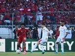 مدرب الوداد المغربي: الأهلي يمكنه التتويج بدوري أبطال أفريقيا كل عام