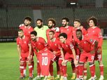 مودرن سبورت يتأهل لربع نهائي الكأس على حساب إنبي