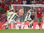 مش أول مرة.. هدف يوسف البلايلي في مرمى المغرب سجله قبل 60 يومًا