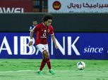 فرج عامر: الاهلي لم يرد علي سموحة بشأن عمرو بركات وحسين السيد