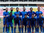 فيوتشر يقفز للمركز الثاني في الدوري بهدف نظيف أمام الداخلية