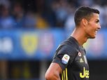 بالصور| أخر تشكيل لريال مدريد في انطلاق الـ«ليجا» قبل التعاقد مع رونالدو