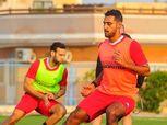 سيراميكا يحسم جدل انتقال لاعبه للزمالك.. وحقيقة رفض عرض الأبيض لـ أحمد ياسر ريان