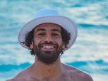 دوري الأبطال يحيي آماله.. محمد صلاح مرشح للفوز بجائزة أفضل لاعب في العالم