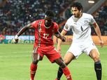 منتخب مصر يستدعي أحمد حجازي لمباراتي غينيا وإثيوبيا 