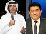 بينهم فارس عوض ومدحت شلبي.. تعرف على 10 معلقين لسوبر الأهلي والزمالك