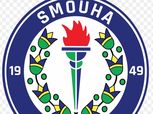 سموحة يعلن الحداد على وفاة عمر شعراوي لاعب الكرة الطائرة