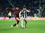 مان سيتي يسقط أمام يوفنتوس.. وبرشلونة يخطف فوزا قاتلا من دورتموند بأبطال أوروبا