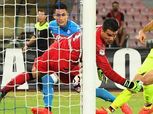 كاليخون: الدوري الإيطالي جعلني أقوى