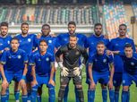أسوان يطالب بالمشاركة في البطولة العربية بعد اعتذار الأهلي