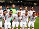بث مباشر لمباراة تونس وأنجولا بأمم أفريقيا
