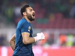 مرتضى منصور: رفضت عودة طارق حامد وأبو جبل.. الزمالك أكبر من أي لاعب