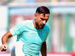 علي معلول يطالب الأهلي بإجازة 4 أيام للسفر إلى تونس