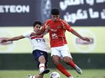الزمالك يفوز على الأهلي بثلاثية في دوري 2009