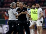 نشرة أوروبا.. ميسي يواجه برشلونة لأول مرة وراتب خيالي لإقناع مبابي