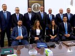 نائب رئيس سموحة: كسرنا فخ الإعارات بـ29 لاعبا.. والشباب والإرادة أقوى من الملايين
