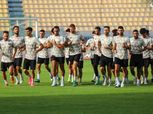موعد مباراة المصري والهلال الليبي في إياب دور الـ32 للكونفدرالية
