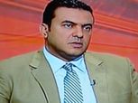 "السلة" يستفسر من "FIBA" عن بث اسرائيل لمونديال الشباب