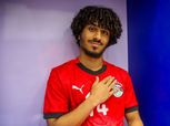 ماذا قال له محمد صلاح؟.. كريم أحمد لاعب ليفربول: سعيد بالانضمام لمنتخب الشباب