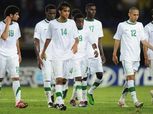 اجتماع طارئ للاتحاد السعودي بعد خسارة المنتخب الأول والشباب